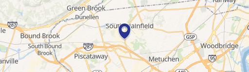 239 Saint Nicholas Ave