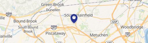 220 Saint Nicholas Ave