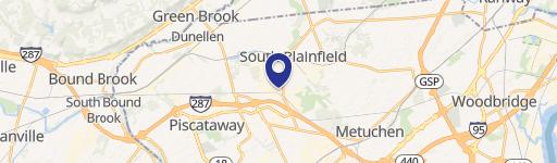 230 Saint Nicholas Ave