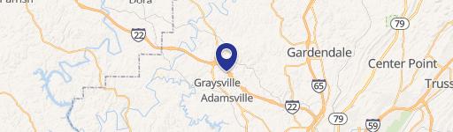 4275 Brookville School Rd