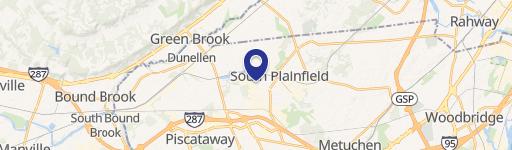 105 Sylvania Pl, Unit 109