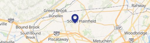 112-116 Sylvania Pl, Unit 116