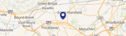 60-64 Tyler Pl, Unit 64