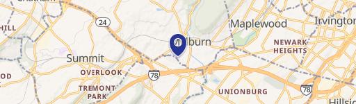 Springfield, NJ 07081