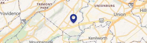 31 Commerce St, Unit 39