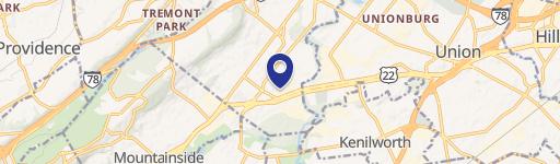 47-51 Commerce St, Unit 51