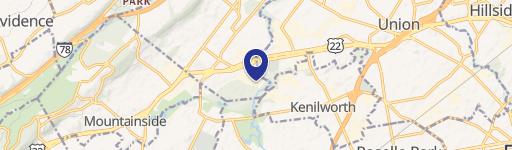 50-52 Fadem Rd, Unit 52