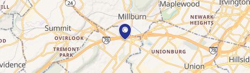 247-251 Morris Ave, Unit 251