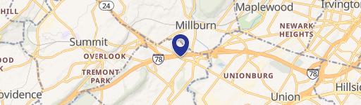 297 Morris Ave, Unit 299