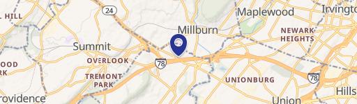 364-368 Morris Ave, Unit 368