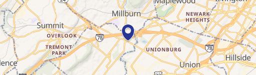 91 Morris Ave, Unit 99