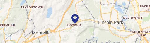 8-10 Whitehall Rd, Unit 10