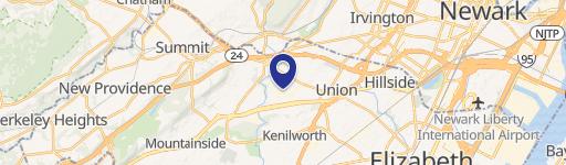 674 Rahway Ave, Unit A