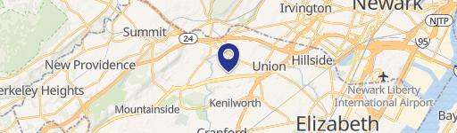 2365 Us Hwy 22nd Rear W Rear