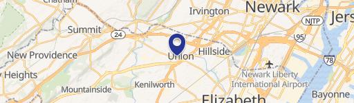 1945 Morris Ave Ste, Unit 4