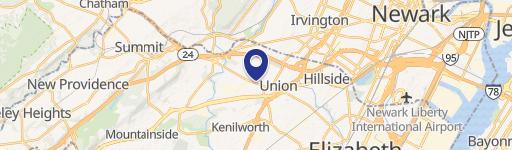 2204 Morris Ave Ste, Unit 8