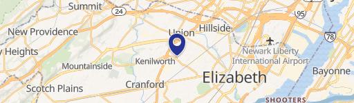 347-349 Chestnut St, Unit 349