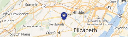 488-492 Chestnut St, Unit 492