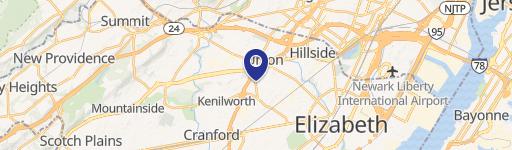 516 Chestnut St, Unit 522