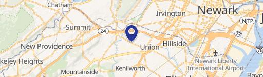 2414 Morris Ave, Unit 1