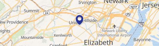 1561 Morris Ave, Unit 1571