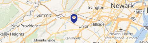 2400 Morris Ave, Unit 2