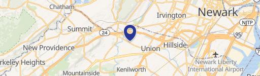 2571-2575 Morris Ave, Unit 2575