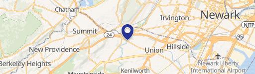 2810 Morris Ave, Unit 2816