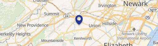 620 Rahway Ave, Unit 636