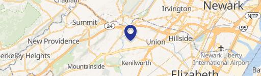 652 Rahway Ave, Unit 654