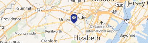 1042 Salem Rd, Unit 58