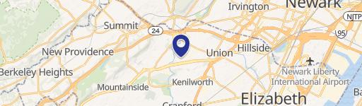 1080-1084 Springfield Rd, Unit 1084