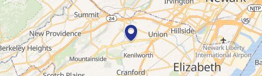 948 Springfield Rd, Unit 950