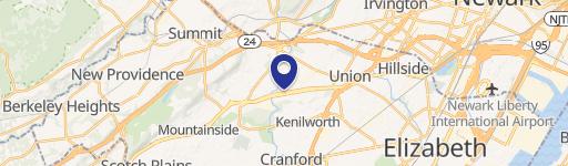 2460 Us Hwy 22nd Ctr