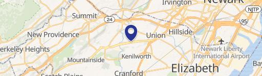 2446 Us Hwy 22nd Ctr