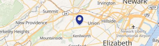 2345 Us Hwy 22nd Ctr