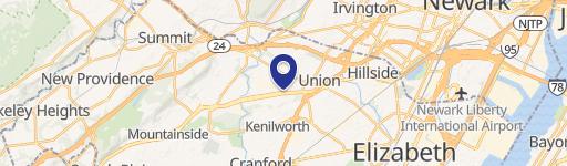 2151 Us Hwy 22nd Ctr