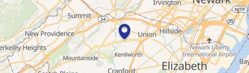 2317 Us Hwy 22nd Ctr