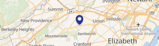 2657 Us Hwy 22nd Ctr