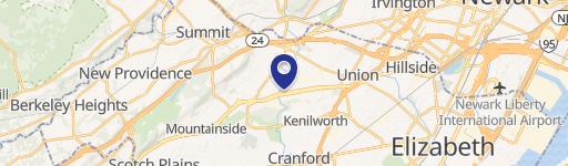 2706 Us Hwy 22nd Ctr