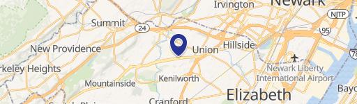 2268 Us Hwy 22nd Ctr