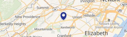 2540 Us Hwy 22nd Ctr