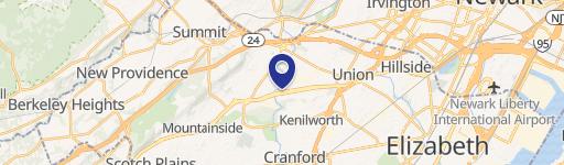 2702 Us Hwy 22nd Ctr