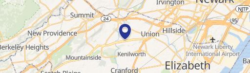 2466 Us Hwy 22nd Ctr