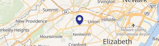 2345 Us Hwy 22nd Ctr