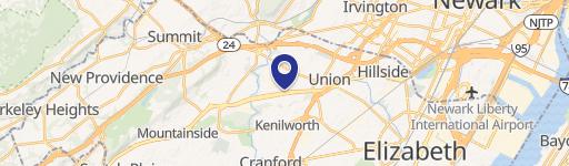 2319 Us Hwy 22nd Ctr