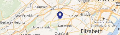 2496 Us Hwy 22nd Ctr