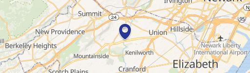 2725 Us Hwy 22nd Ctr