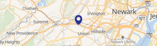 2393 Vauxhall Rd Rear