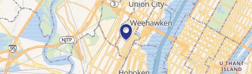 1201 Bergenline Ave, Unit 03